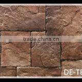 Flat Surface Stone Veneer for Garden Wall thumbnail-1