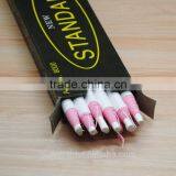 Wax Rhinestone Picker Pencil for Nail Art Kits thumbnail-1