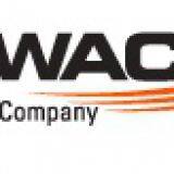 SLB MI SWACO Mongoose Motor & Hardware Kit 2 HP, 220-240/440-480 Volt, for Mongoose PT thumbnail-1