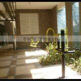 Strong Body !!!!Excellent Quality Park Unique Abdominal Exercise Equipment (HP09-22301) thumbnail-6