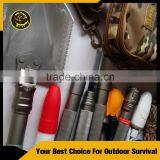 China Outdoor Multifunction Spade Folding Shovel Garden Tool thumbnail-5