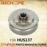 Chain Saw Spare Parts for HUS / STH Original Parts thumbnail-2