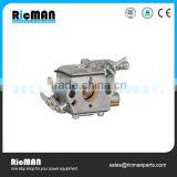 Chainsaw Spare Parts for Chainsaw 38CC 3800 Carburetor thumbnail-2