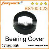 Electric Power Tools Spare Parts Gws6-100 Bearing Housing thumbnail-1