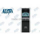 3 in 1 Intelligent Stud Detector / Finder With LCD Display thumbnail-1