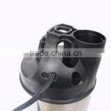 350W Stainless Steel Clean Water Pump thumbnail-2