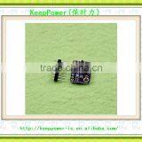 GY-91 MPU9250+BMP280 10DOF 9-axis Acceleration Sensor Gyro Compass thumbnail-1