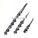 Extension Drill Bit thumbnail-1