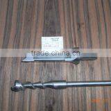 Hollow Chisel Knife thumbnail-1