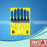 Screwdriver Set thumbnail-1