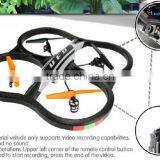 Drone Helicopter Explorer Helicopter Helicopter Toy for Age 14+ thumbnail-3