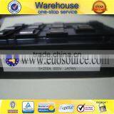 Fuji Original IGBT Module 6DI150A-060 thumbnail-5