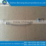 Woodworking Diy Hand Tools Saw Table Saw Saw Blade thumbnail-3