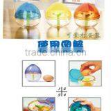 Egg Beater thumbnail-1