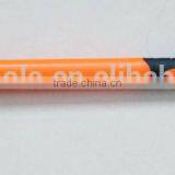 Splitting Mauls With Fiberglass Handle ASM01 thumbnail-3