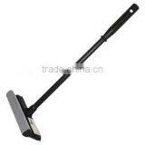 Window Cleaning Brush thumbnail-1