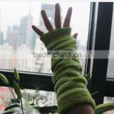 Valuable Best Seller Elastic Warm Gloves thumbnail-3