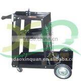 Welding Cart thumbnail-1