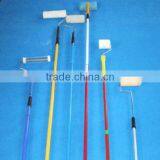 Kinds of Extension Telescopic Painting Tools Pole thumbnail-3