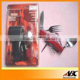 Camping Tools thumbnail-1