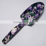 New Design 2pcs Mini Floral Women Floral Garden Tools Kit thumbnail-2