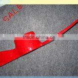Good Polished Pick Mattock&pickax for Farming Supplier thumbnail-5