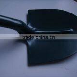 Carbon Steel Material and Garden Shovel Application Shovel