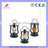 Halloween Flash Light, Skull Light, Pumpkin Light thumbnail-1