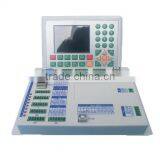 RD6332G Color Display Co2 Laser Engraving Machine Controller System