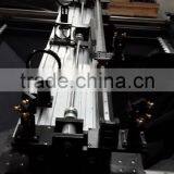 Co2 Laser Cutting Parts thumbnail-5