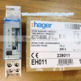 France EH011 Imports Timer Switch 16A 50HZ/60HZ Timed Switch Original thumbnail-1