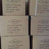 City LAB Branded Socks Stock Lot, Towel Cotton Athletic Socks 20,000pcs thumbnail-5