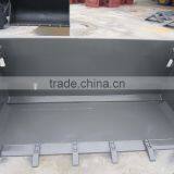 4-in-1 Bucket thumbnail-1