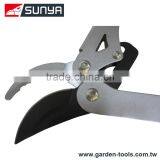 Metal Heavy Duty Rollering Bypass Lopping Shear thumbnail-2
