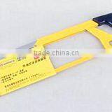 Adjustable Hacksaw Frame thumbnail-5