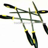 6 Sets Round Files thumbnail-1