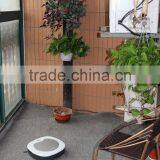 2016 High-end Multifunctional Robot Vacuum Cleaner/Intelligent Roboti thumbnail-6