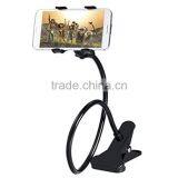 China Factory Lazy Bracket Mobile Phone Stand Holder thumbnail-1