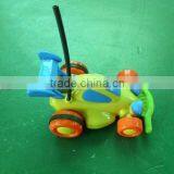 C-TPAT ICTI RC Plastic Electric Toys New Remote Control Cars for Kids