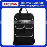 Multifunctional Foldable Sundries Storage Bags For Car thumbnail-1