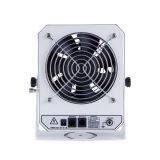 Самоочищающиеся ионизирующие воздушные вентиляторы Kesd.com thumbnail-4