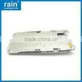 Phone Back Shell thumbnail-1