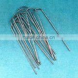 Forming Machinery thumbnail-4