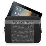 China Manufacturer Neoprene Tablet Sleeve thumbnail-1