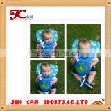 High Density Automatic Life Jackets for Children thumbnail-3