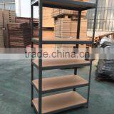 Good Price Adjustable Steel Storage Rack,warehouse Shelves Price thumbnail-1