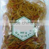 Rubber Band,elastic Band,silicone Band thumbnail-1