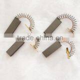 Washing Wachine Carbon Brush thumbnail-4