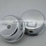 Aftermarket Parts Car Suppliers With Good Quality and Big Quantity Factory Price thumbnail-4