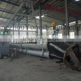 16/14 Cutter Suction Dredger thumbnail-1